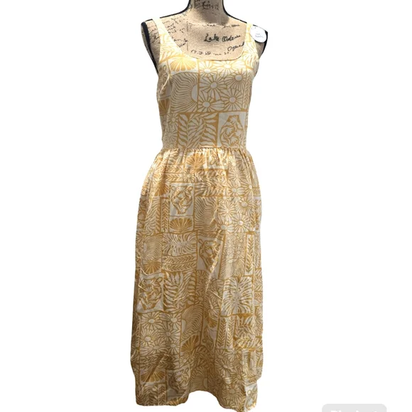 green emerald velvet dress Manet Gown with Gathered Seams - Gold Leaf Metallic Gold Tiered Gown